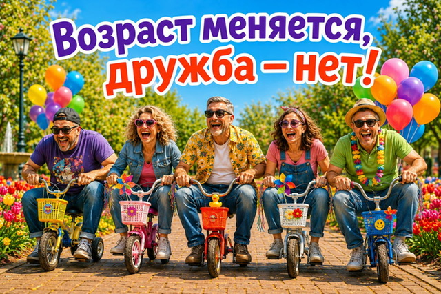 https://i.ibb.co/s9Jv6gP9/IMG-0467.jpg