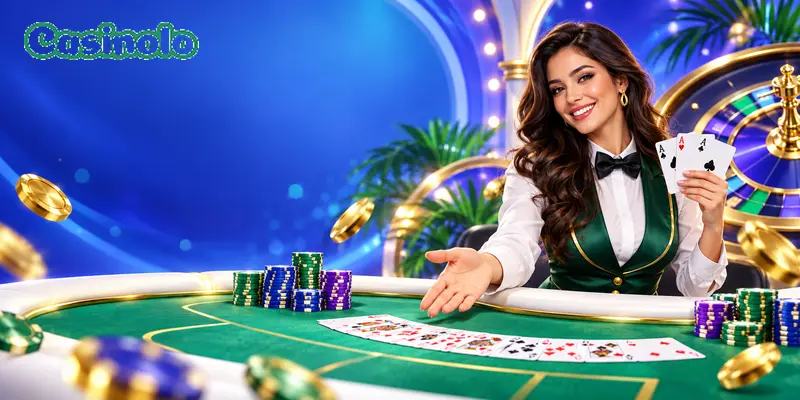 Casinolo 03