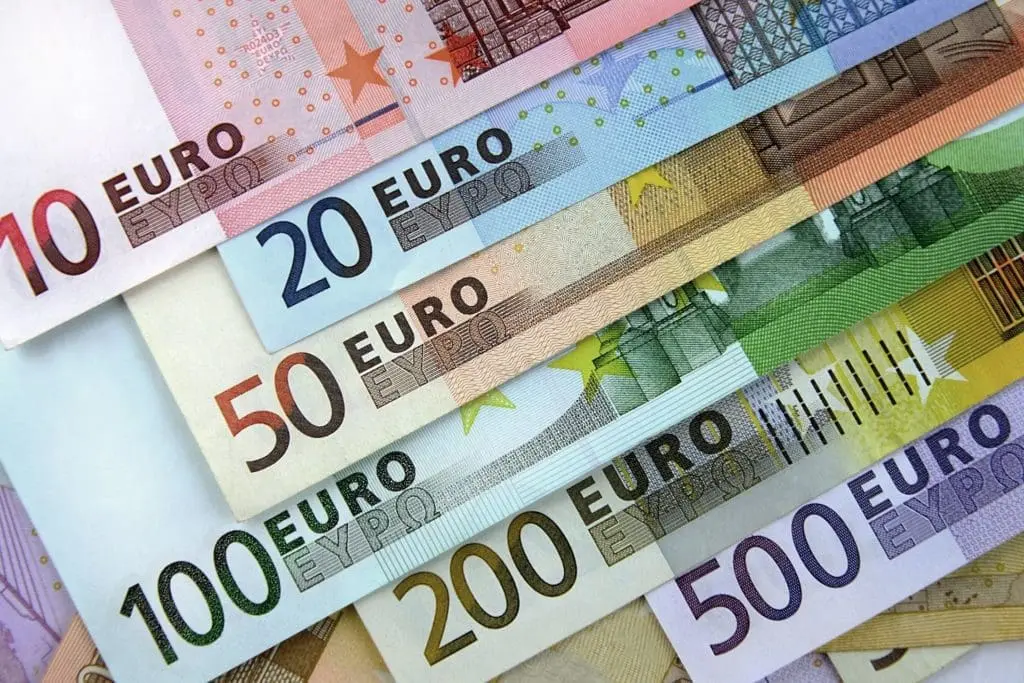 Piața imobiliară românească accelerează: Un salt spectaculos în 2026