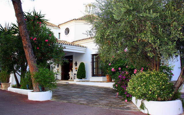 Marbella-66