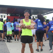 IMG-1627