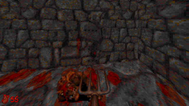 blood3978.png