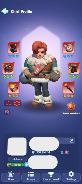 1000065993.jpg