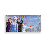 704006-Frozen-Ana