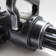 Minigun-72