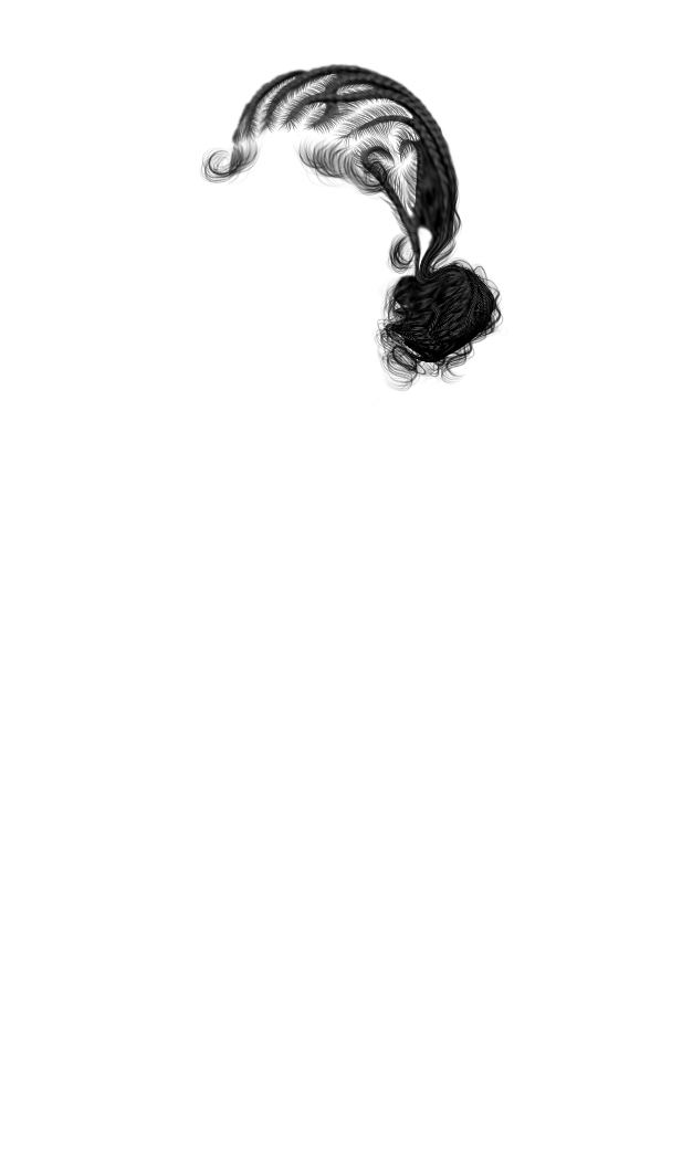 IMG 7882.png