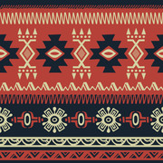 shutterstock 295351394