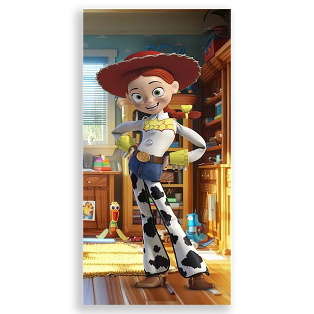 31001681-Toy-Story