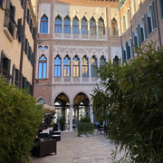 IMG-3669
