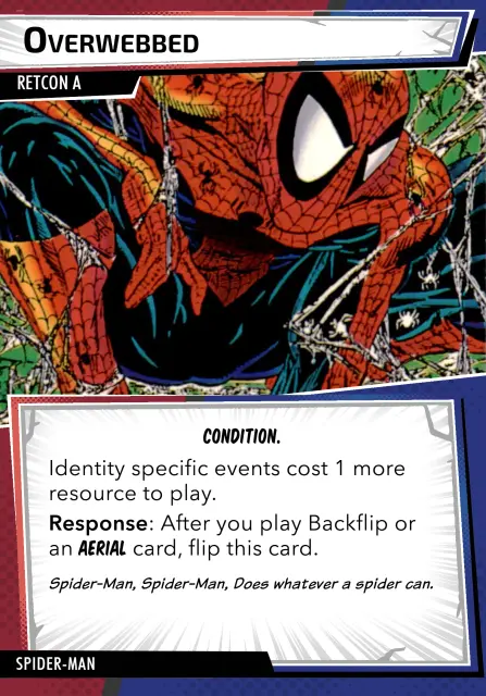 Overwebbed.webp