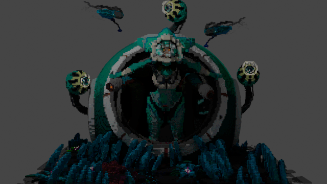 geo7gif