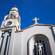 (1)