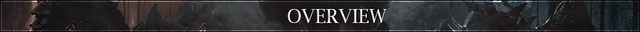Medieval annals headers middle overview