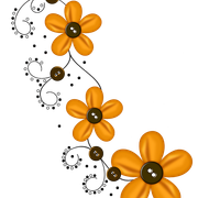 9ab9d4316e56e564ca04eb735de6bb90