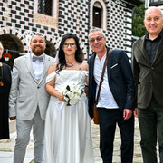 Pic 0866