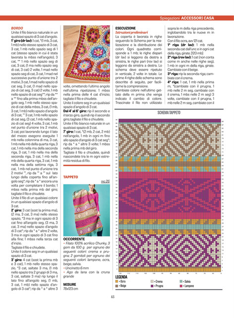 LUncinetto-di-Gio-51-2025-43