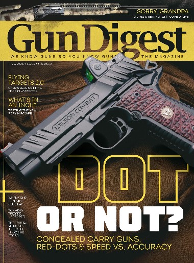 [Obrazek: Gun-Digest-July-2026.jpg]