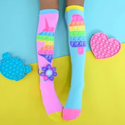 Crazy-Sock