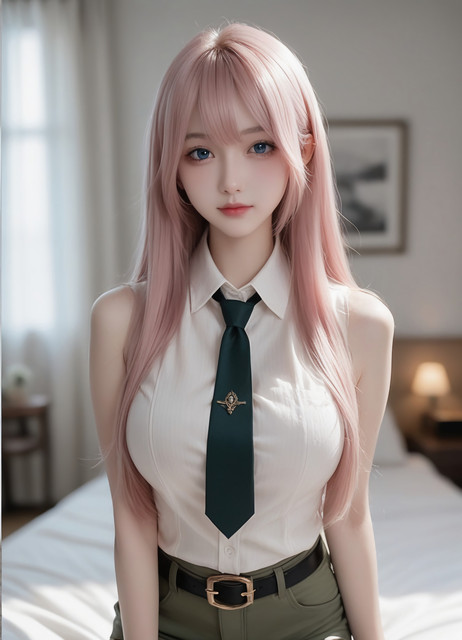1 (9).jpg