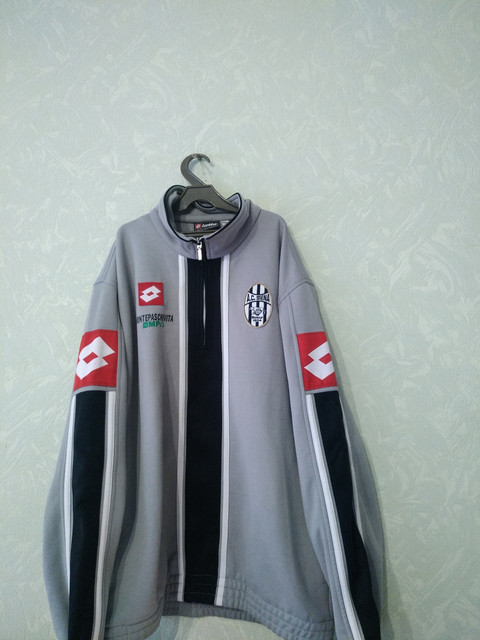 si1