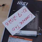 P1012915