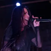 Evanescence-Deb-Pelser-1-16