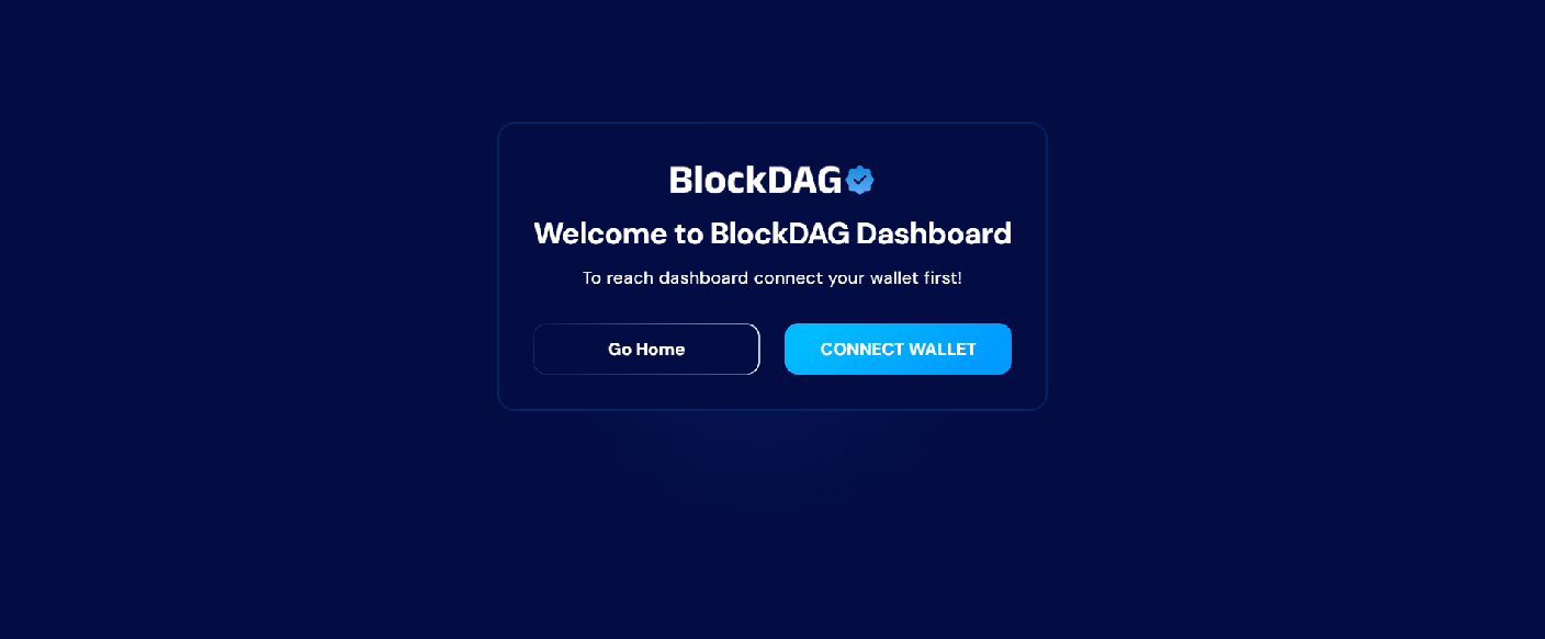 Screenshot of batchblockdag.xyz