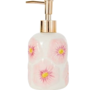 Design sem nome 90