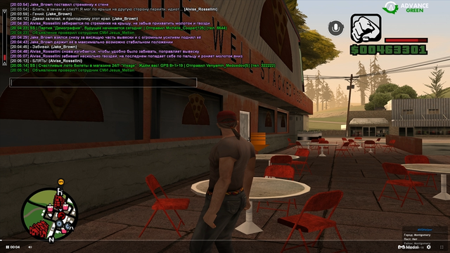 image31221221.png