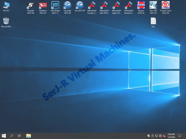 [Image: Main-Windows.jpg]