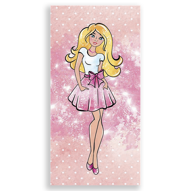 31000211-Barbie-Ana