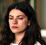 56Untitled 1.gif