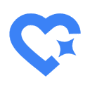 LovedByAI logo