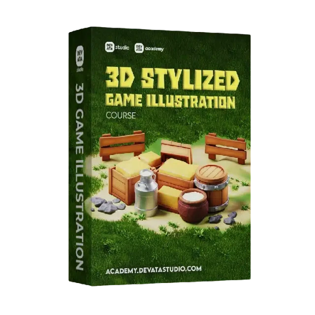 3D STYLIZED GAME ILLUSTRATION 3.webp