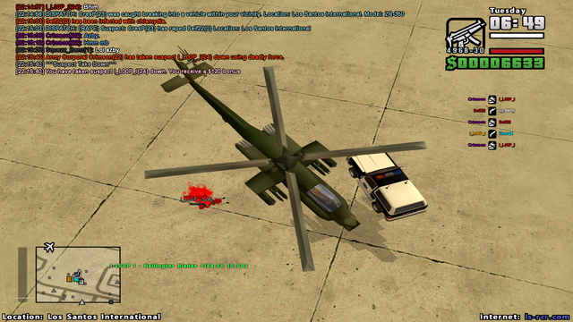 sa-mp-047.png