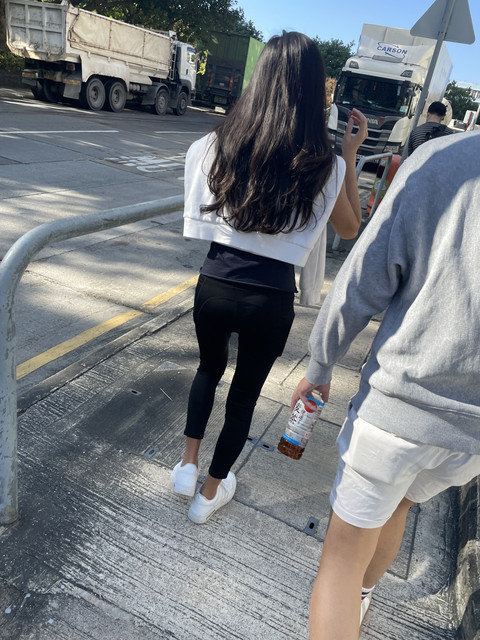 af2