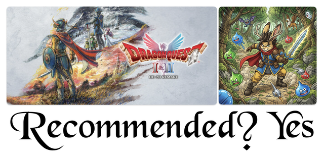 Dragon Quest I II HD 2D Remake.png