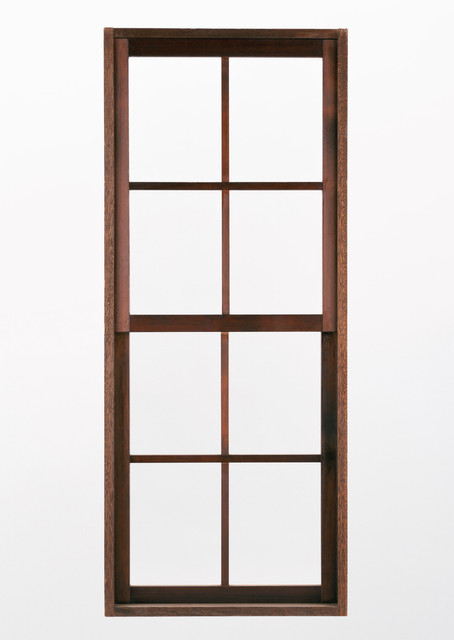 windows-66