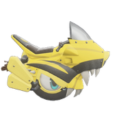 lenrexwheelie7