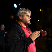 DSC05266