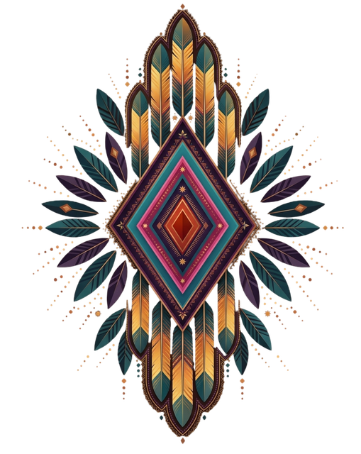 image (4).png