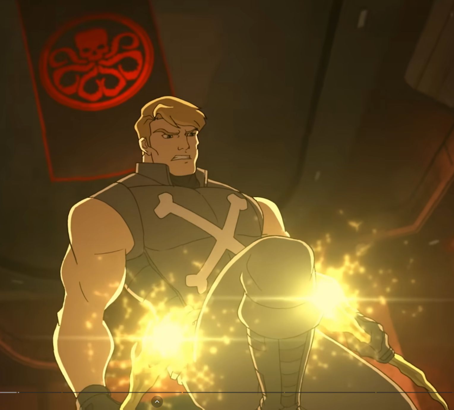 AA-Cap.jpg