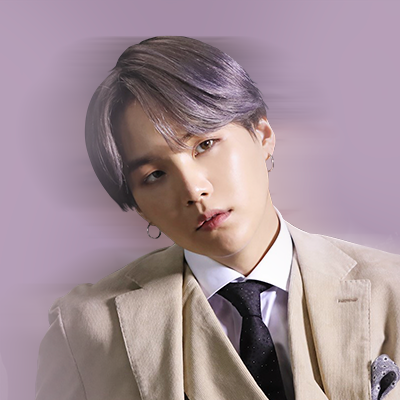 ico009.png