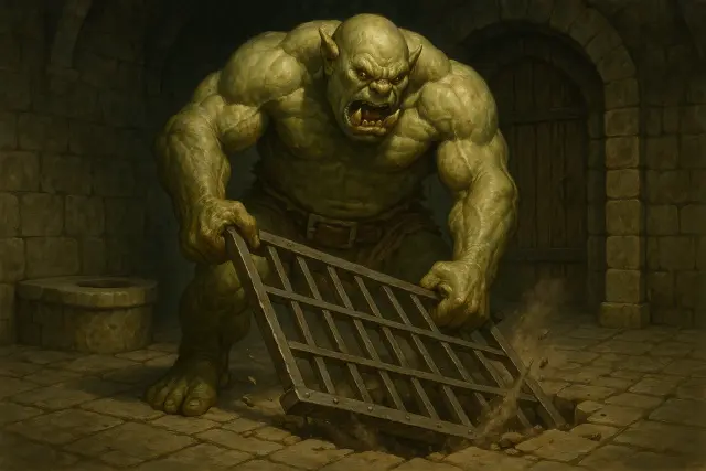 gob