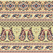 shutterstock 1358924285