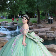 IMG-7213