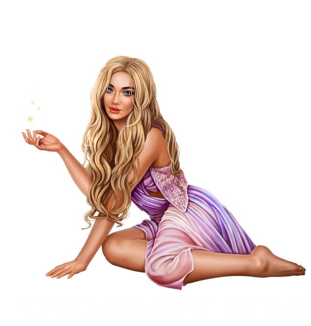 1.png