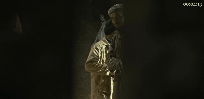 Movie cover image