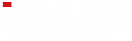 Ebyte Tecnologia