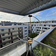 IMG-2692